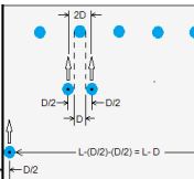 rwr_marblediagram
